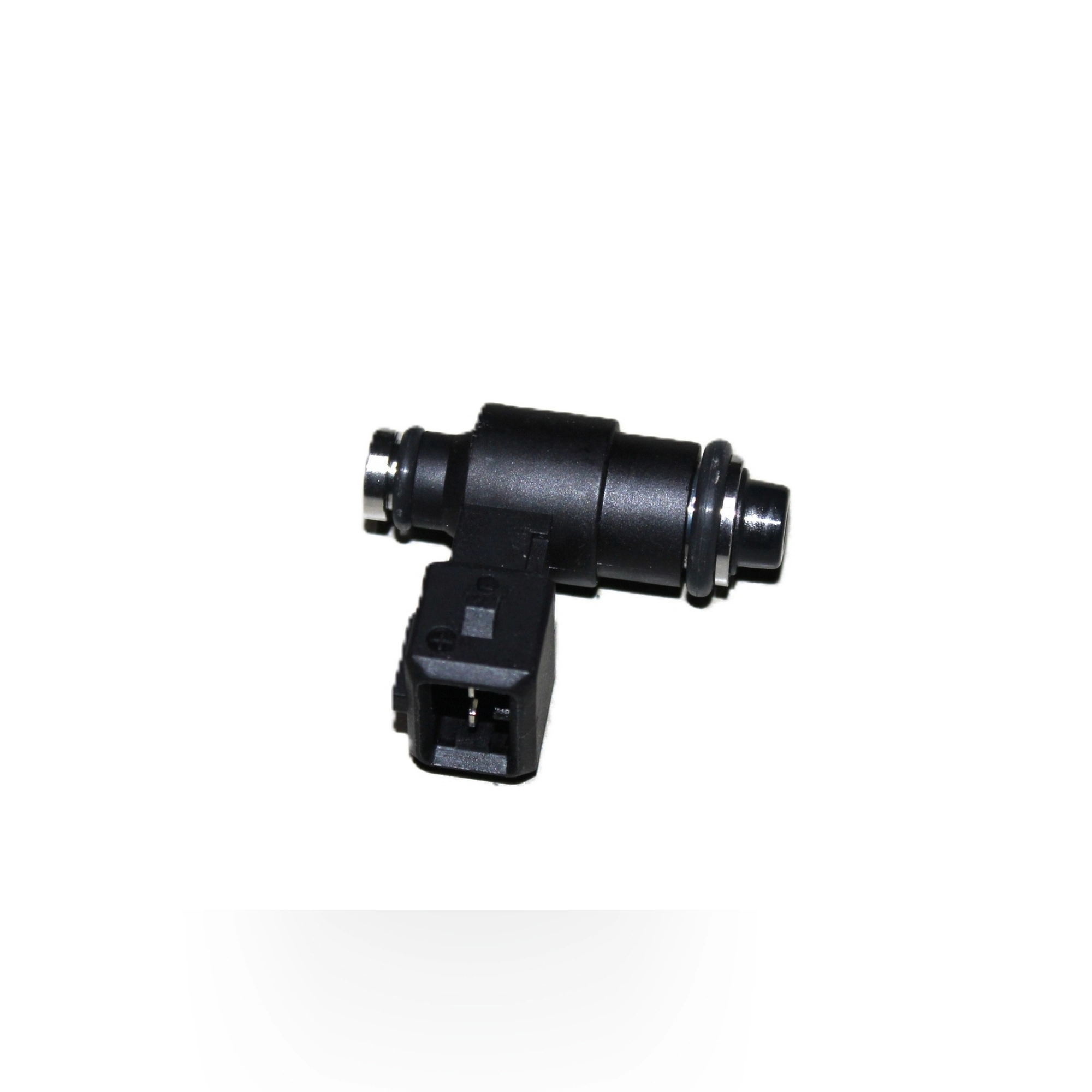 ARORA BOSS 125 ENJEKSİYON #BOSS125 - 088